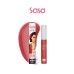 PURSE-WORTHY LIP GLOSS
