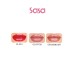 PURSE-WORTHY LIP GLOSS