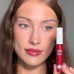 PURSE-WORTHY LIP GLOSS