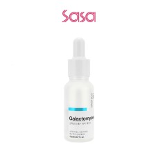 GALACTOMYCES ESSENCE 20ML