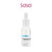 GALACTOMYCES ESSENCE 20ML