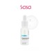 GALACTOMYCES ESSENCE 20ML