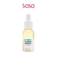 CENTELLA ASIATICA ESSENCE 20ML