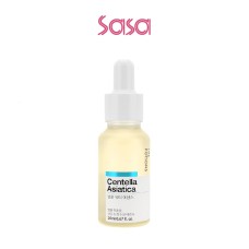 CENTELLA ASIATICA ESSENCE 20ML