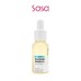 CENTELLA ASIATICA ESSENCE 20ML