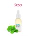 CENTELLA ASIATICA ESSENCE 20ML