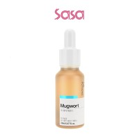 MUGWORT ESSENCE 20ML