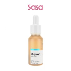 MUGWORT ESSENCE 20ML