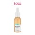 MUGWORT ESSENCE 20ML