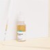 MUGWORT ESSENCE 20ML
