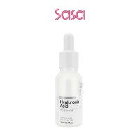 HYALURONIC ACID AMPOULE 20ML