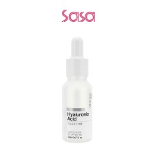 HYALURONIC ACID AMPOULE 20ML