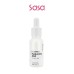 HYALURONIC ACID AMPOULE 20ML
