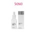 HYALURONIC ACID AMPOULE 20ML