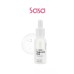 HYALURONIC ACID AMPOULE 20ML