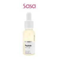 PEPTIDE AMPOULE 20ML