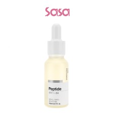 PEPTIDE AMPOULE 20ML