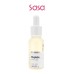 PEPTIDE AMPOULE 20ML