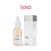 PEPTIDE AMPOULE 20ML