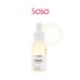 PEPTIDE AMPOULE 20ML
