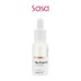 TEA TREE OIL SERUM 20ML