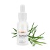 TEA TREE OIL SERUM 20ML