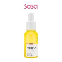 JOJOBA OIL SERUM 20ML