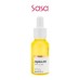 JOJOBA OIL SERUM 20ML