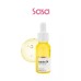 JOJOBA OIL SERUM 20ML