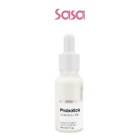 PROBIOTICS AMPOULE 20ML