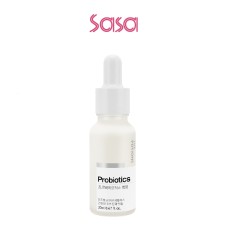 PROBIOTICS AMPOULE 20ML