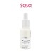 PROBIOTICS AMPOULE 20ML