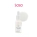 PROBIOTICS AMPOULE 20ML