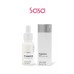 PROBIOTICS AMPOULE 20ML