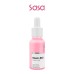 VITAMIN B AMPOULE 20ML