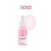 VITAMIN B AMPOULE 20ML