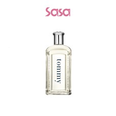 TOMMY EDT 30ML