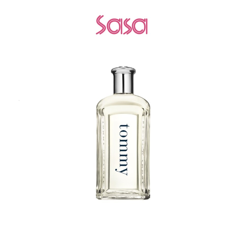 TOMMY EDT 30ML