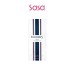 TOMMY EDT 30ML