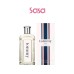TOMMY EDT 30ML