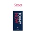 TOMMY NOW 30ML EDT