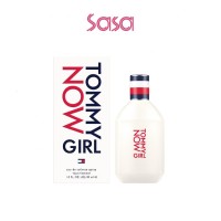 TOMMY GIRL NOW EDT 30ML