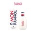 TOMMY GIRL NOW EDT 30ML