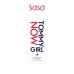 TOMMY GIRL NOW EDT 30ML