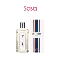 TOMMY EDT 200ML