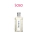 TOMMY EDT 200ML