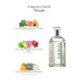 TOMMY EDT 200ML