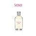 TOMMY GIRL EDT 200ML