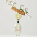 TOMMY GIRL EDT 200ML