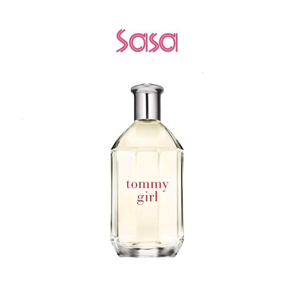 TOMMY GIRL 30ML EDT